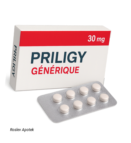 priligy