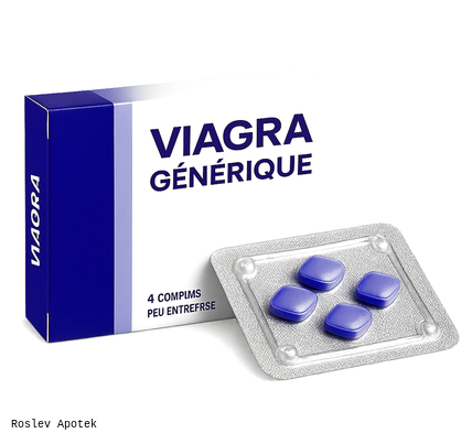viagra