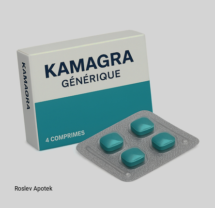 kamagra