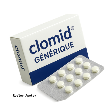 clomid