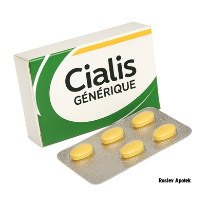 cialis