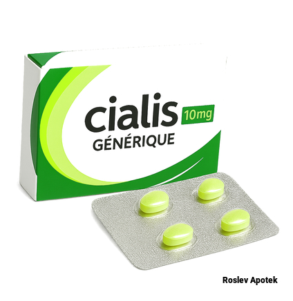 cialis