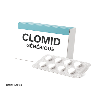 clomid
