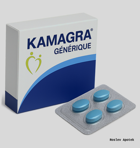 kamagra