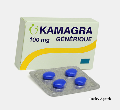 kamagra