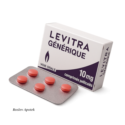 levitra
