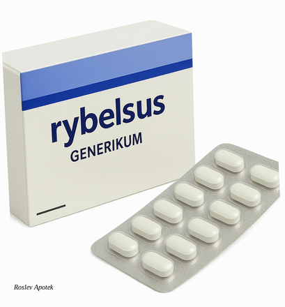 rybelsus