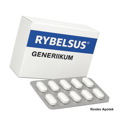 rybelsus