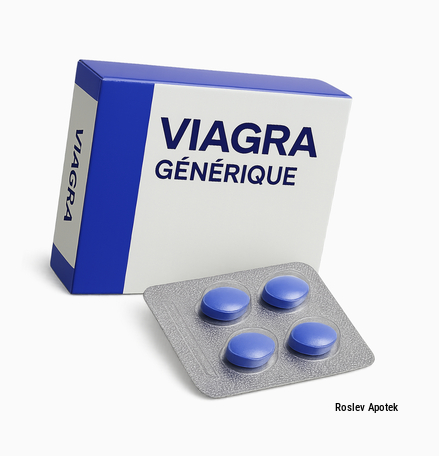 viagra