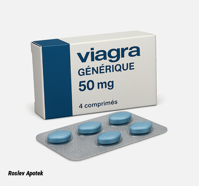 viagra