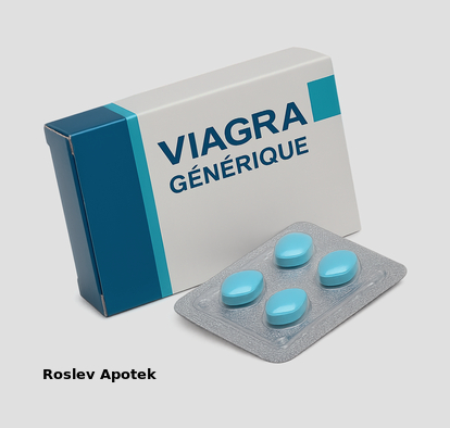 viagra