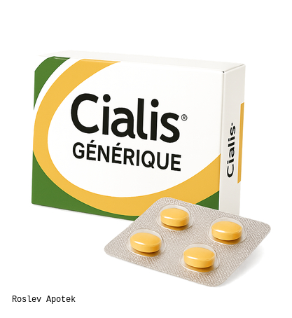 cialis