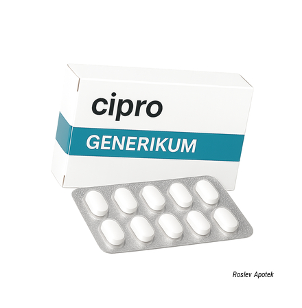 cipro