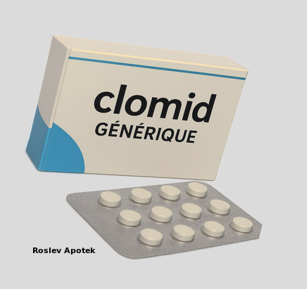 clomid