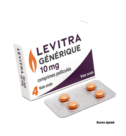 levitra