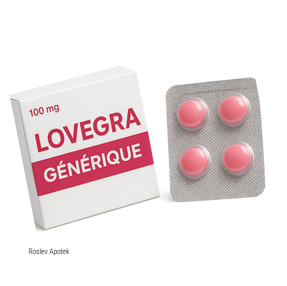 lovegra