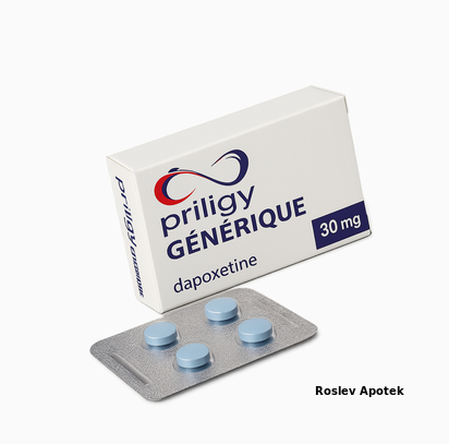 priligy