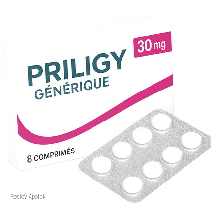 priligy