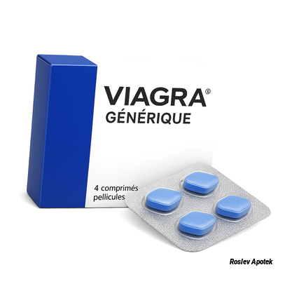 viagra