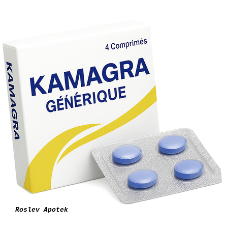 kamagra