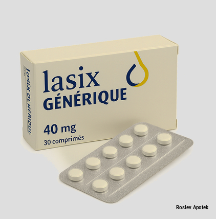 lasix