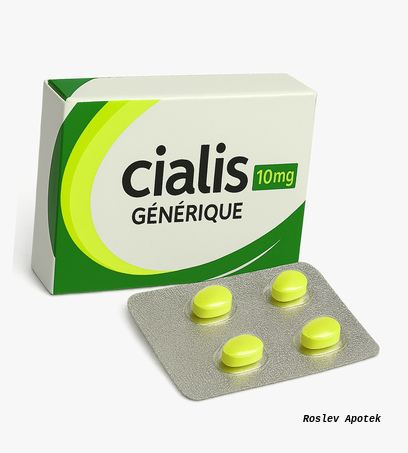 cialis
