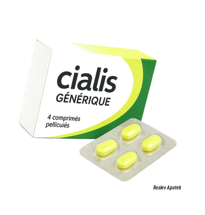 cialis