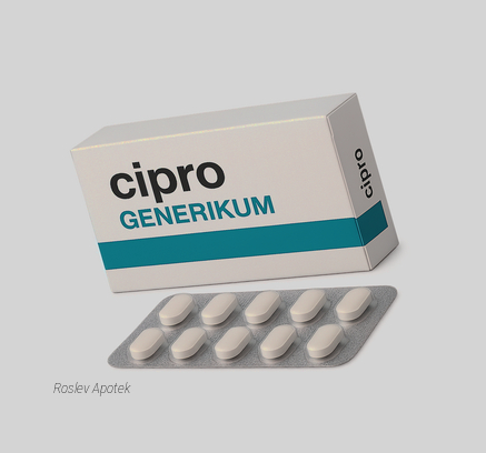 cipro