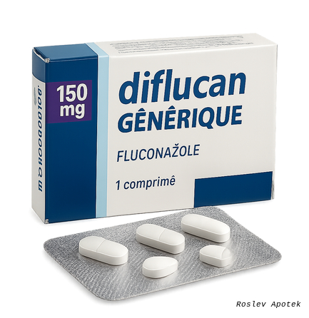 diflucan
