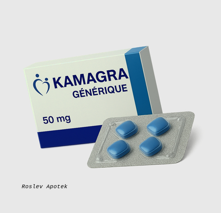 kamagra