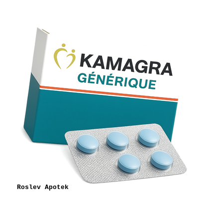 kamagra