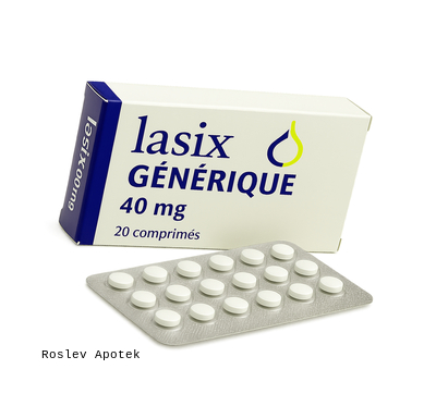 lasix