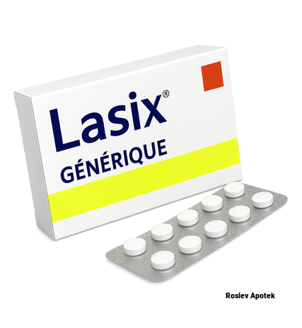 lasix