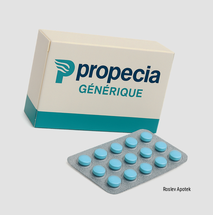 propecia