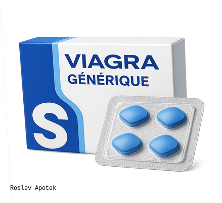 viagra