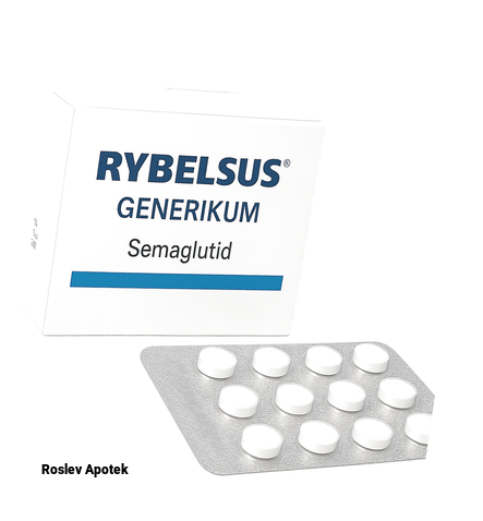 rybelsus