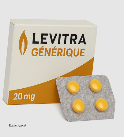 levitra