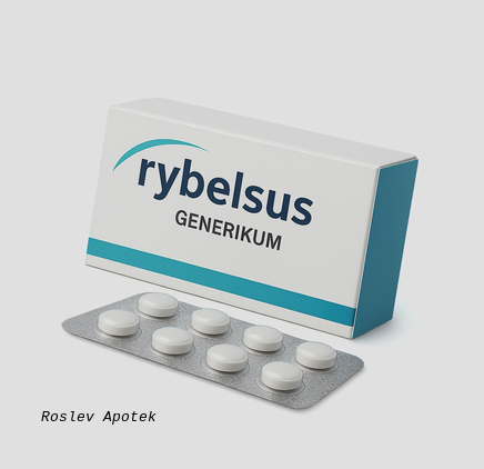 rybelsus