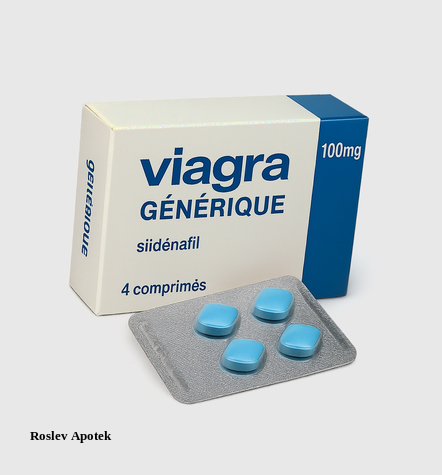 viagra