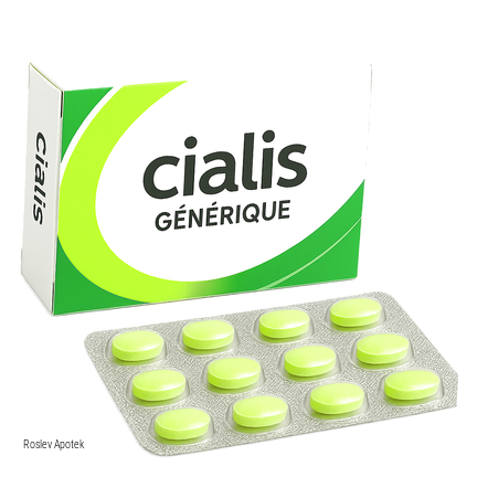 cialis