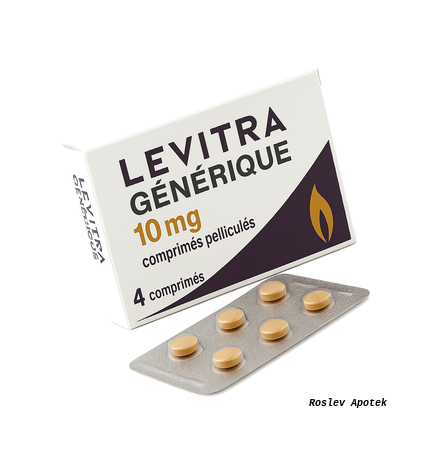 levitra