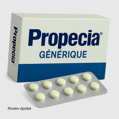 propecia