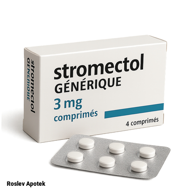 stromectol