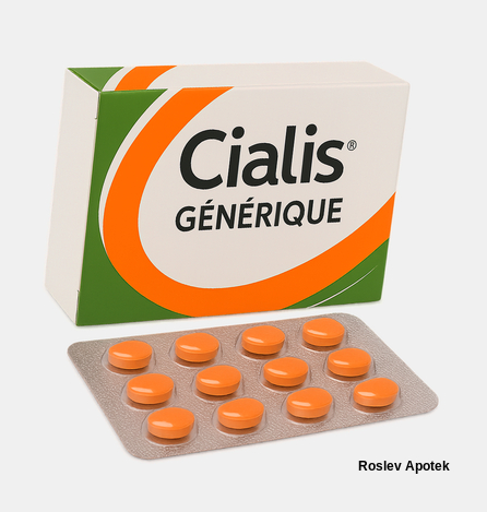 cialis