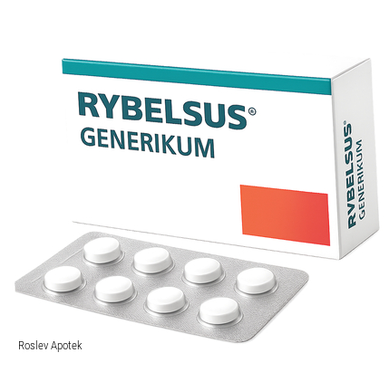 rybelsus