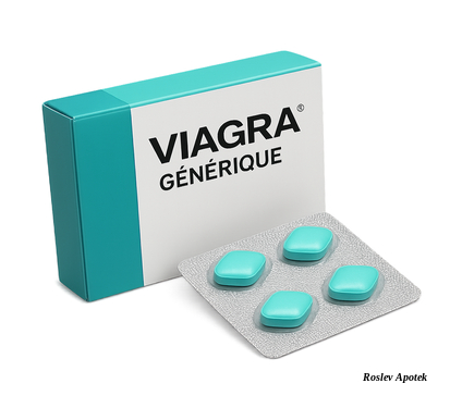 viagra