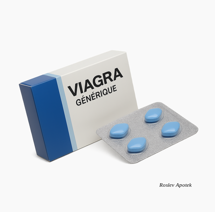 viagra