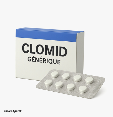 clomid