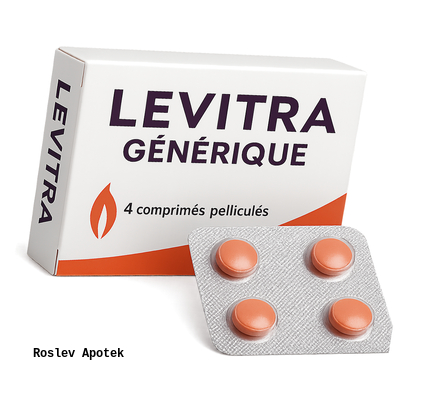 levitra