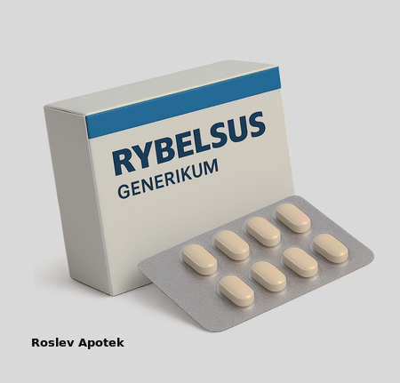 rybelsus